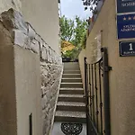 Gostinjska kuća Luxury Lifestyle
