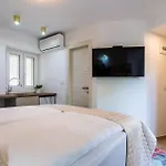 Gostinjska kuća Luxury Lifestyle 3*