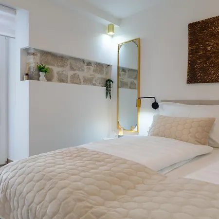 Luxury Lifestyle 3*