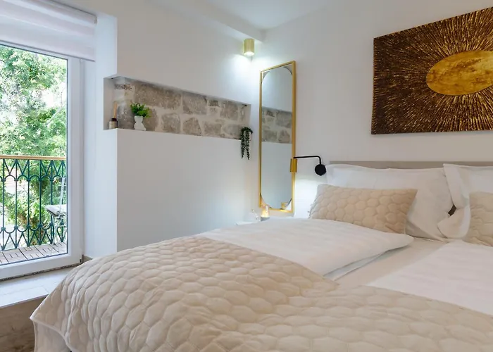 Luxury Lifestyle 3*
