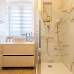 Guest house Luxury Lifestyle Split