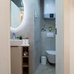 Luxury Lifestyle Guest house Split