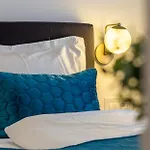 Guest house Luxury Lifestyle Split