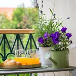 Guest house Luxury Lifestyle 3*