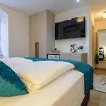 Guest house Luxury Lifestyle Split