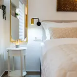 Guest house Luxury Lifestyle Split