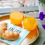 Luxury Lifestyle 3* Split