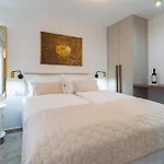 Guest house Luxury Lifestyle