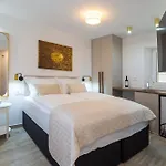 Luxury Lifestyle Guest house 3*