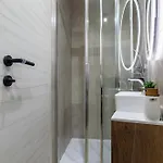 Luxury Lifestyle Guest house Split