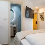 Guest house Luxury Lifestyle