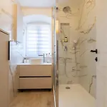 Luxury Lifestyle Guest house Split