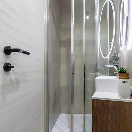 Gasthuis Luxury Lifestyle 3*